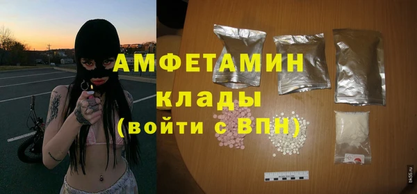 прущий лед Абаза