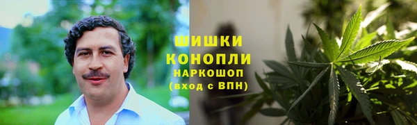 прущий лед Абаза