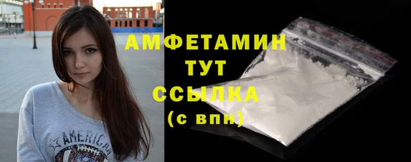 прущий лед Абаза