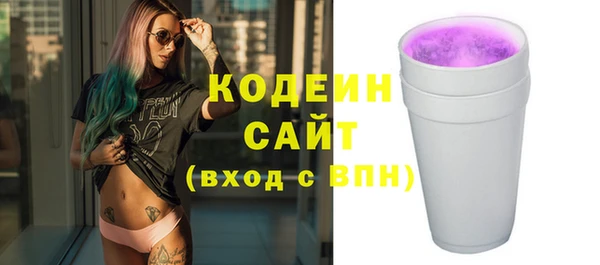 прущий лед Абаза