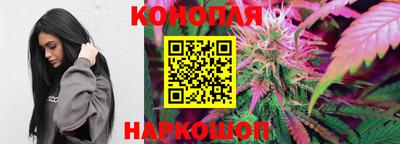 круглые Владикавказ