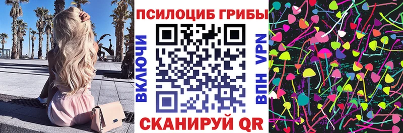 Псилоцибиновые грибы Magic Shrooms  площадка наркотические препараты  Липецк 